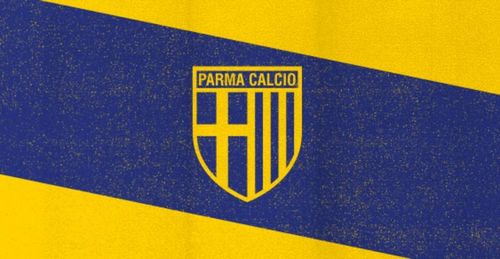 Parma, echipa lui Valentin Mihăilă, s-a despărțit de antrenorul Fabio Liverani