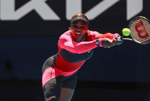 Cum crede antrenorul Serenei Williams că va fi meciul cu Simona Halep