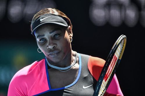 Cum arată partea de tablou a Simonei Halep după ce favoritele au câștigat - Meciuri tari de tot în optimi