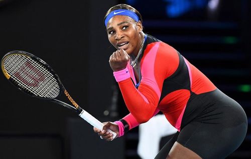 Unde crede Serena Williams că s-a făcut diferența - Ce spune despre Simona Halep