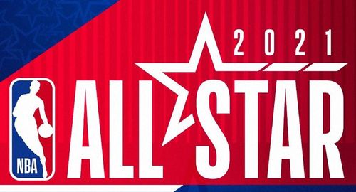 NBA: Cum arată echipele pentru All Star Game 2021