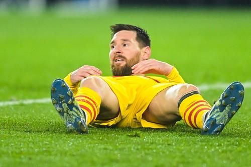 Imaginea momentului din fotbal