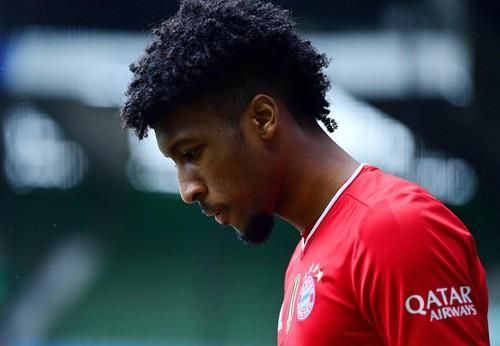 Riscă o amendă de 50 de mii de euro pentru că a venit la antrenament cu o mașină necorespunzătoare