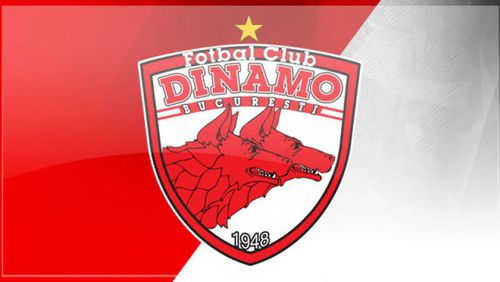 Dinamo Kiev vs Dinamo București 3-0 / De câți bani mai au nevoie "câinii" pentru licență