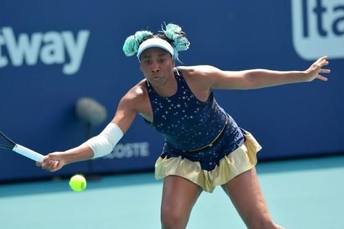 Venus Williams comentează perfect retragerea lui Naomi Osaka de la Roland Garros