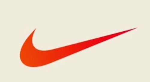 Nike a stârnit o adevărată furtună în mediul online din China după ce s-a arătat îngrijorată de exploatarea uigurilor