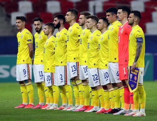 Condiția pentru ca România U21 să învingă Ungaria