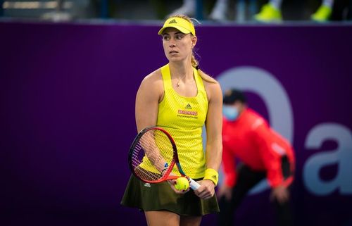 Fostă lideră mondială, de nerecunoscut - Eliminată categoric de la Doha