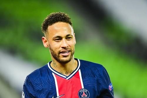 Neymar oferă răspunsuri: Când se retrage și în ce campionat și-ar dori să evolueze