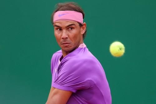 Surpriză mare la Monte Carlo: Rafael Nadal, eliminat în sferturi