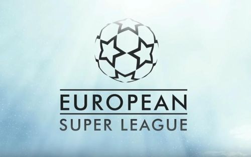 Justiția spaniolă dă dreptate cluburilor care au inițiat proiectul Super Ligii europene de fotbal