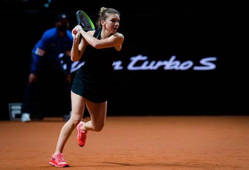 Simona Halep, pregătită pentru meciul cu Aryna Sabalenka: "Știu la ce să mă aştept"