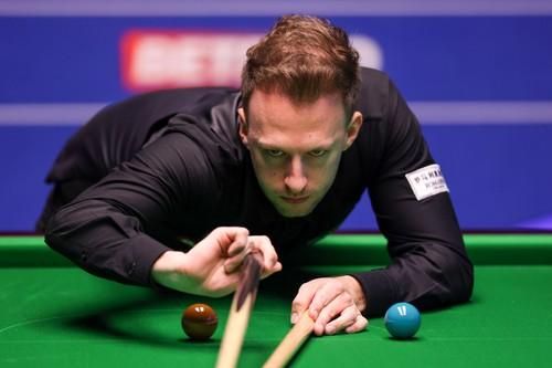 VIDEO CM Snooker: Liderul mondial a fost eliminat în sferturi - Shaun Murphy și Stuart Bingham, în semifinale