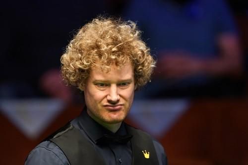 CM Snooker: Neil Robertson și Kyren Wilson, de nedespărțit / Mark Selby, în deplin control