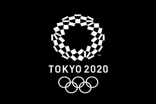 Ce au voie și ce nu fanii prezenți la Jocurile Olimpice de la Tokyo - ”Oamenii pot simţi bucurie în inimile lor”