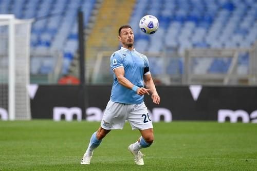 Dat ca și transferat la Inter, Ștefan Radu a uimit prin decizia sa (presă)