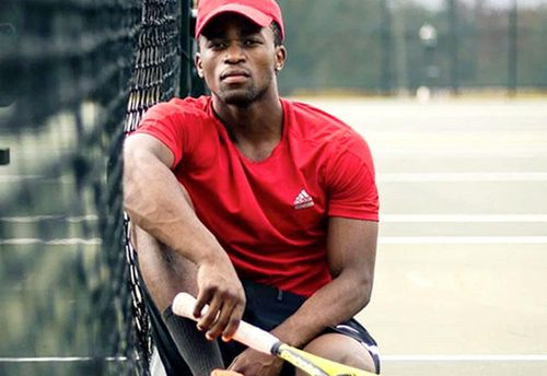 Visul american - Poveste de viață cu portocale, mingi de tenis vândute și o pereche de încălțări pe an