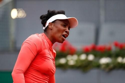 După Serena, și Venus Williams a declarat forfait la US Open