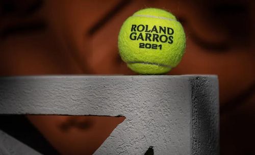 Programul zilei de marți de la Roland Garros: Cu cine vor juca reprezentanții României - Intră în joc favoriții: Djokovic, Nadal și Barty