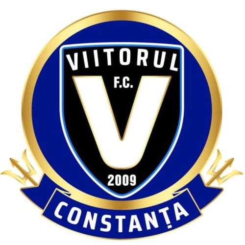 Fuziunea dintre FC Viitorul și Farul Constanța, mai aproape ca oricând: "Conducerea a primit cu bucurie ideea"