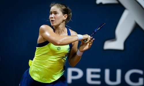 Roland Garros 2024: Laura Paar, înfrângere drastică în calificări - O singură lovitură câștigătoare