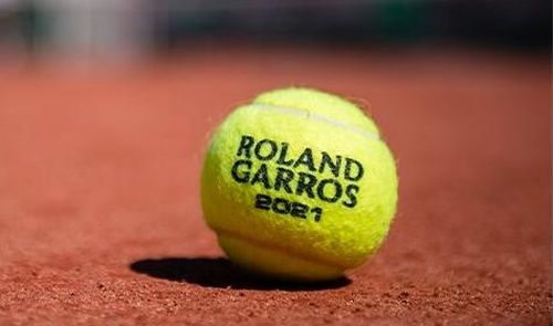 Programul de luni al fetelor noastre la Roland Garros: Irina Begu, duel de gală cu Serena Williams