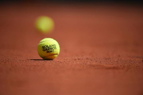 Roland Garros: Când va avea loc meciul Mihaelei Buzărnescu cu Serena Williams - Programul zilei de miercuri