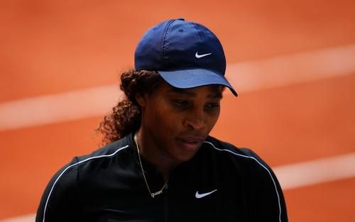 În ce condiții poate spera Serena Williams la câștigarea Roland Garros