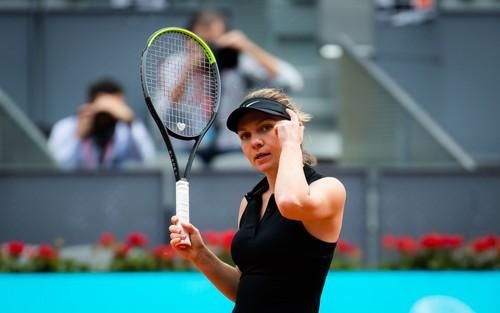 Explicația Simonei Halep pentru despărțirea de unul dintre antrenorii săi