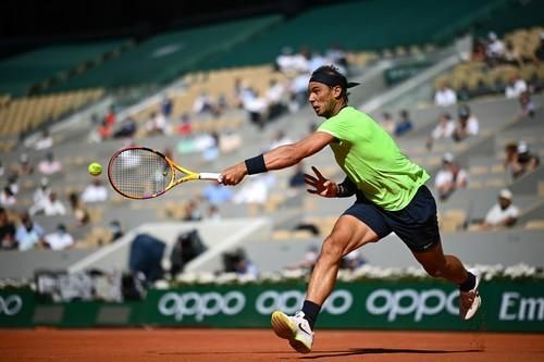 Rafael Nadal, declarație surprinzătoare: Ce îl împiedică să redevină numărul 1 ATP