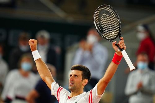 Novak Djokovic, victorie memorabilă cu Rafael Nadal la Roland Garros: Sârbul explică cum a reușit să-l bată pe "Regele zgurii"