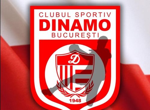 Handbal (m): Dinamo a primit wild-card pentru participarea în Liga Campionilor