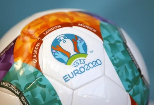 Pontul zilei la Euro 2020: Varianta interesantă de pariere la Danemarca vs Belgia