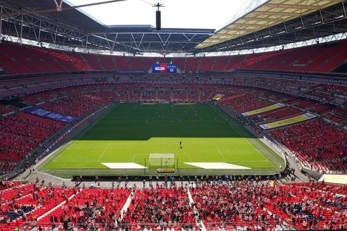Wembley sau Budapesta? UEFA anunță ferm unde se vor disputa semifinalele și finala Euro 2020