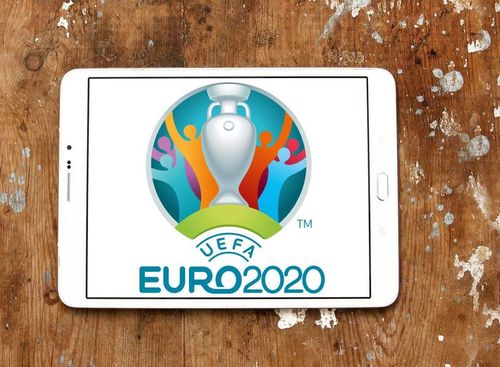 Pontul zilei la Euro 2020: Franța vs Germania - Varianta de pariere de luat în seamă