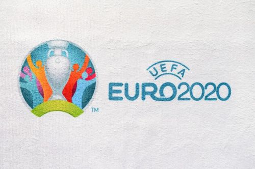 Euro 2020: Lider surprinzător în Grupa E - Slovacia, peste Spania, Suedia și Polonia