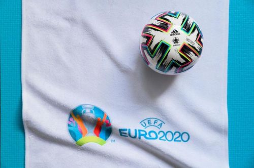 Distanțele record pe care le vor parcurge unele naționale la Euro 2020