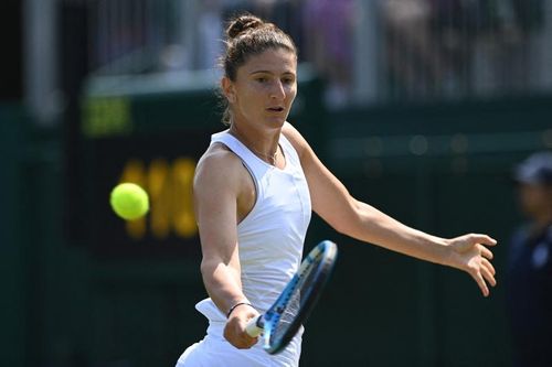 WTA Melbourne 2: Irina Begu, duel cu principala favorită - Pe cine va întâlni Sorana Cîrstea în primul tur