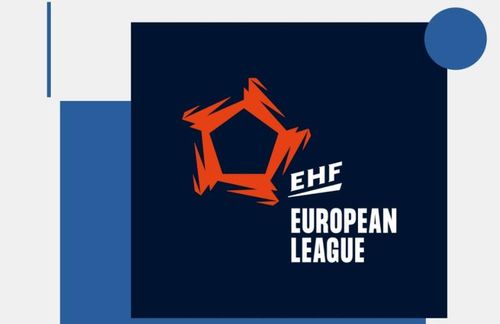 EHF European League: HCDS Constanța s-a calificat în turul secund