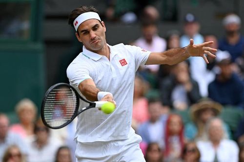 Roger Federer și noutățile momentului - Elvețianul, captiv între dorința revenirii și sfaturile medicilor