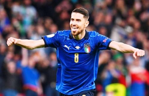 Lionel Messi ar putea fi în pericol să rateze „Balonul de Aur” după ce Italia s-a calificat în finală la Euro