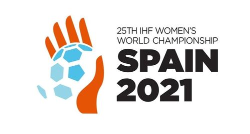 Spania a învins Argentina la scor în primul meci al Campionatului Mondial de handbal feminin