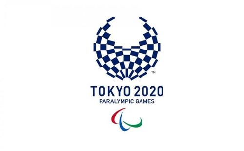 Cei doi sportivi afgani au ajuns la Tokyo şi vor participa la Jocurile Paralimpice