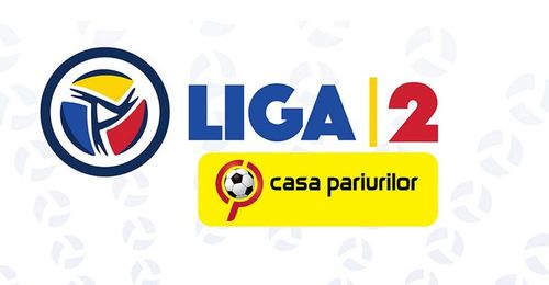Liga 2: Universitatea Cluj, înfrângere surprinzătoare cu CS Șelimbăr