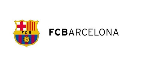 FC Barcelona și lovitura financiară anunțată de presa catalană