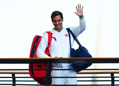 Turneele pe care Roger Federer le-ar putea câștiga la revenirea în circuit, conform unui fost rival din ATP