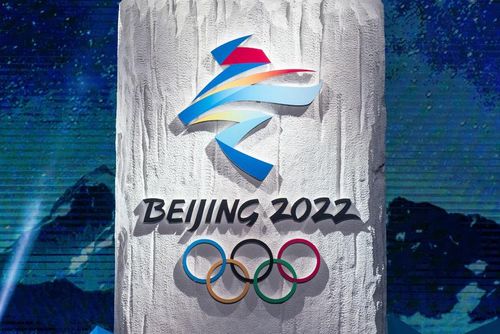 Japonia se alătură boicotului diplomatic al Jocurilor Olimpice de iarnă de la Beijing
