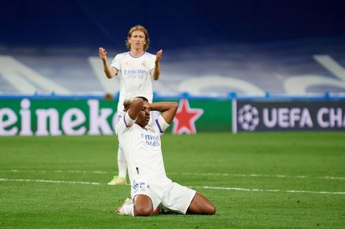 VIDEO Șheriff Tiraspol, senzația momentului: Victorie incredibilă cu Real Madrid pe Bernabeu