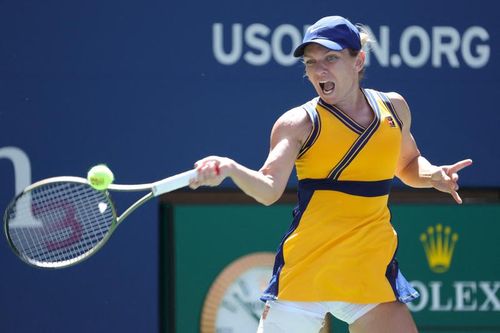 Simona Halep a anunțat cât timp vrea să mai joace tenis - Care sunt obiectivele numărului 11 WTA