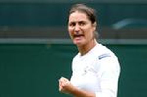 Irina Begu, eliminată în runda inaugurală de dublu la Roland Garros – Monica Niculescu s-a calificat în turul doi